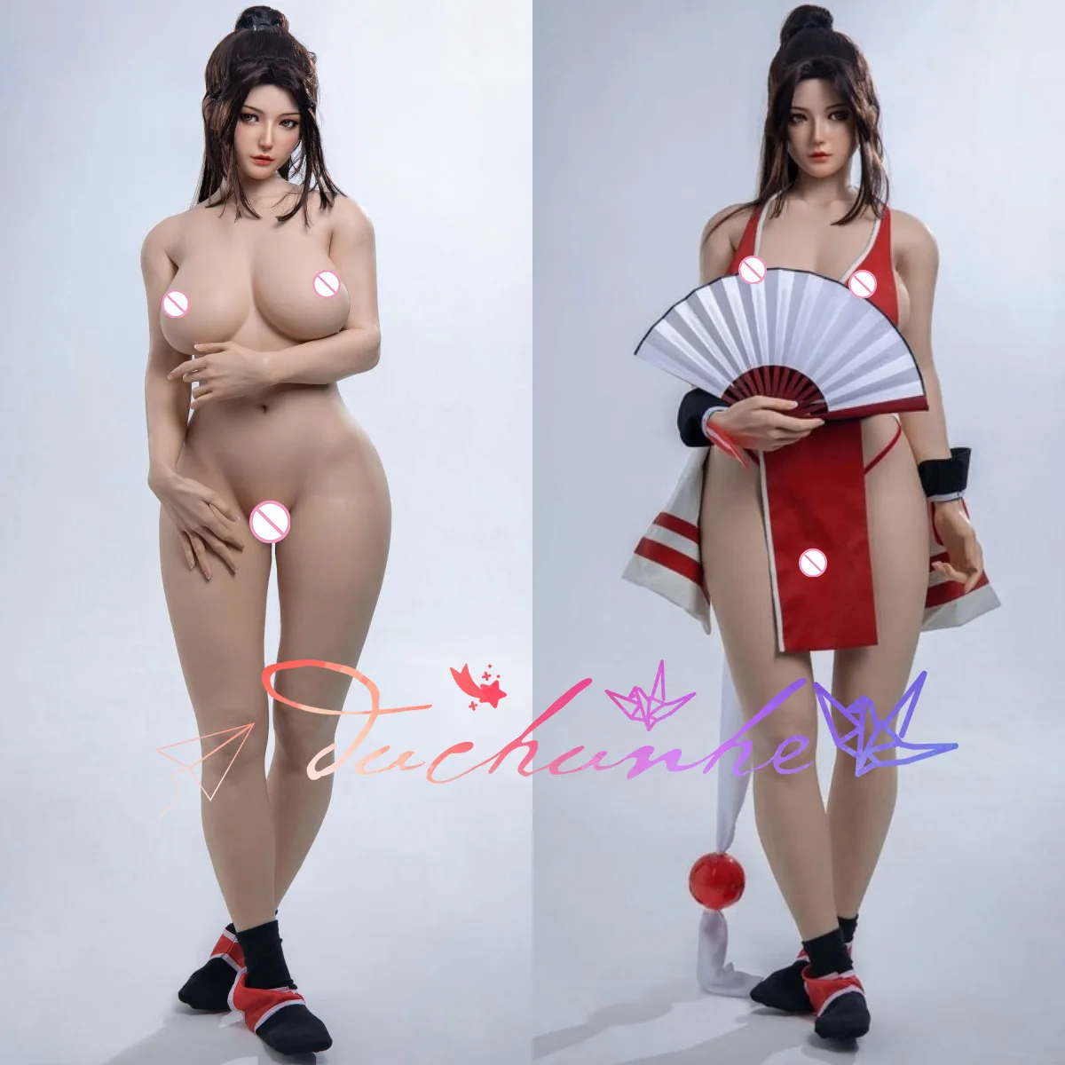 La última muñeca sexual realista, juego sexual, juguete sexual TPE, copa de avión de silicona, deportes, chica suave, pechos realistas, puro y sexy 18+