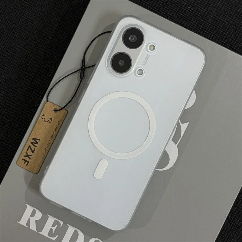 For Poco X8 Pro/X8 …