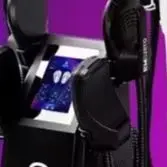 

New upgrade 6500W EMSzero Nova EMSZERO Machine Pelvic Pad Muscle Stimulation Body Sculpt For Slmming Salon