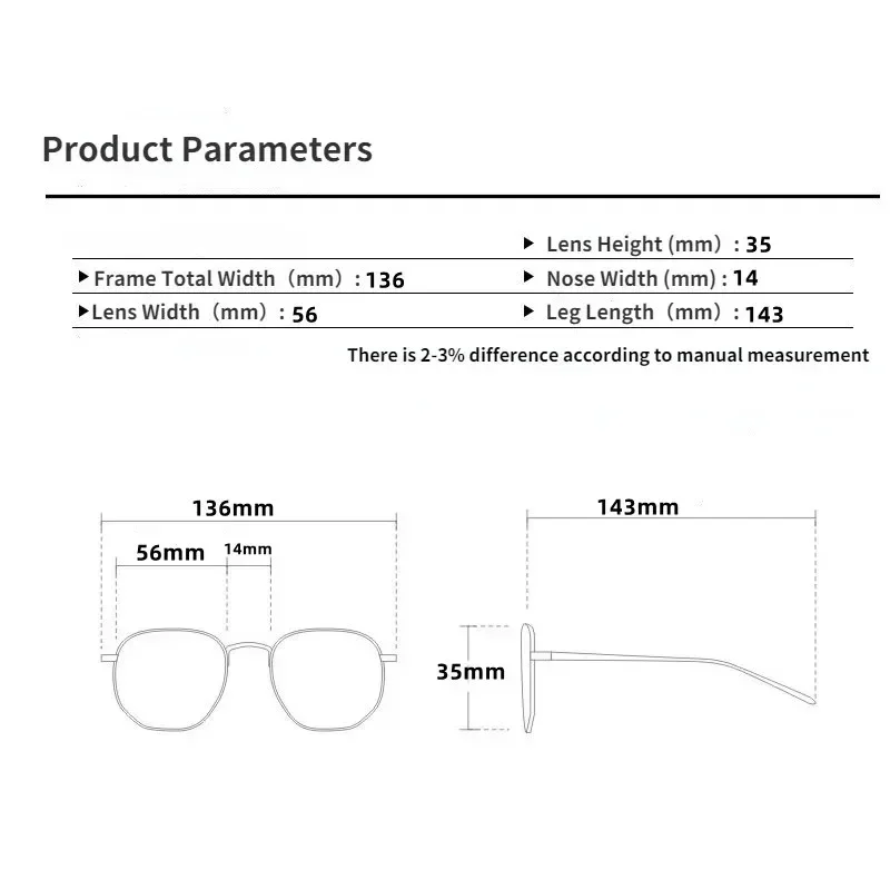 10 قطعة نظارات القراءة الرجالية للرجال والنساء للجنسين خفيفة للغاية طويل النظر نظارات العدسات البصرية + 1.0 ~ + 4.0