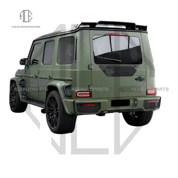 8 best sales w463a - №4