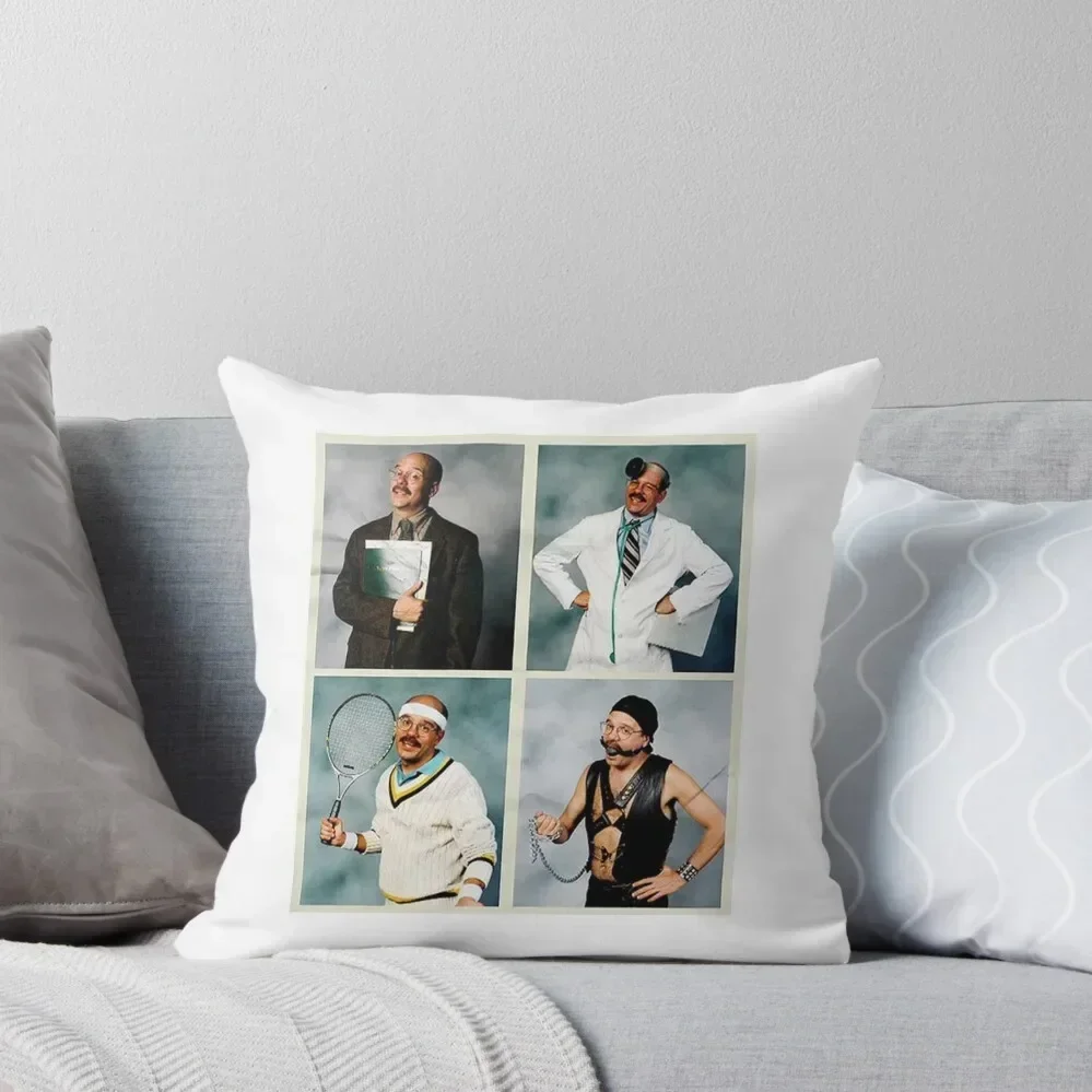

Tobias Funny Throw Pillow Cushions For Children Decorative Cushions For Luxury Sofa Cusions Cover New year pillow