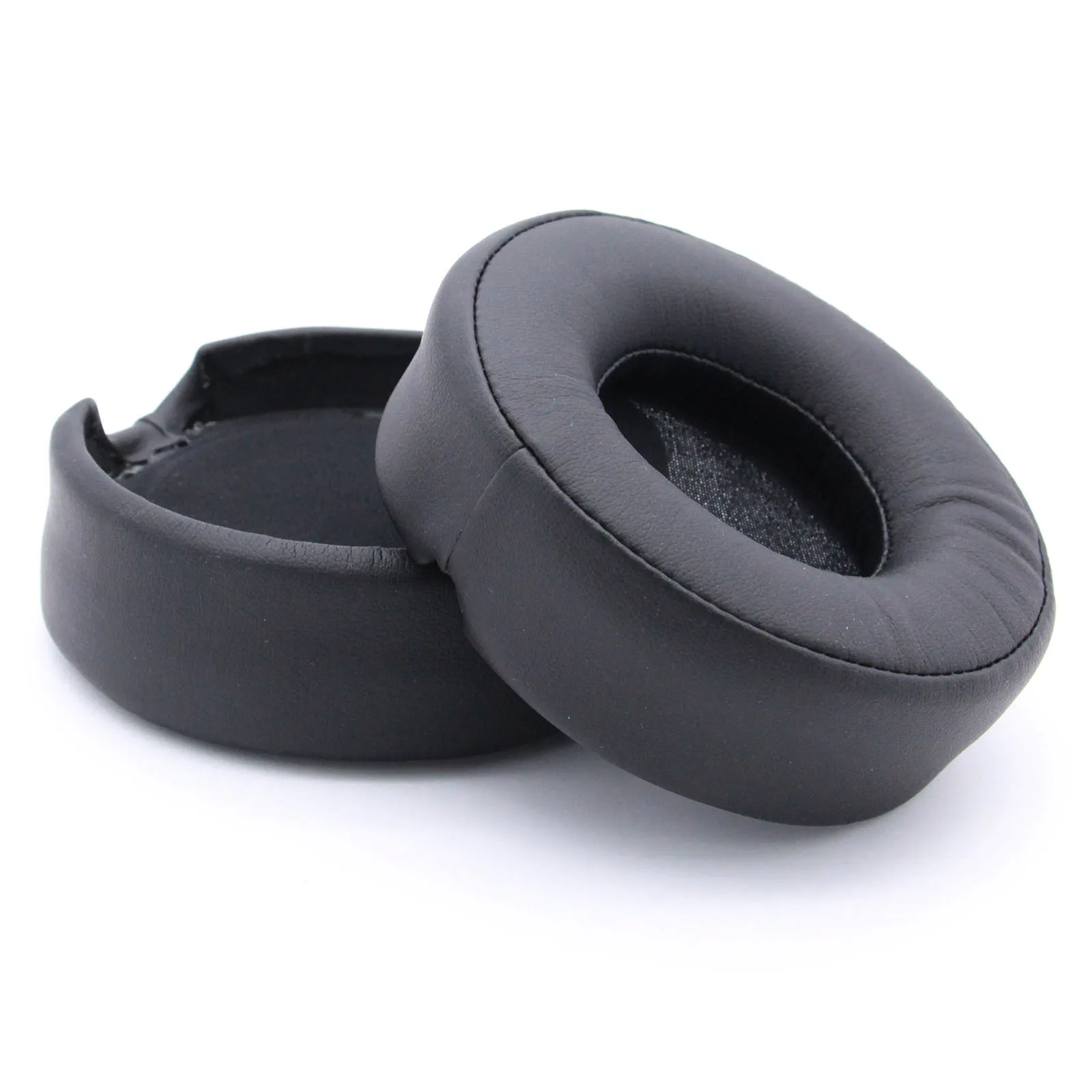 Replacement Ear Pad for Steelseries SIBERIA 650 Headphone Earpad Memory Sponge Foam Head Ear Cover