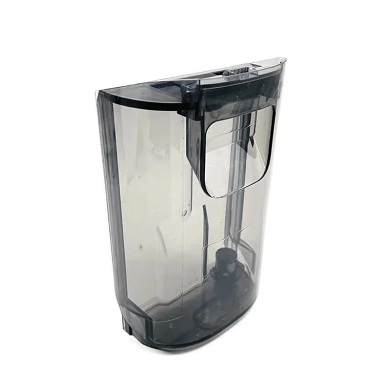 For Dreame H14 Pro … - image