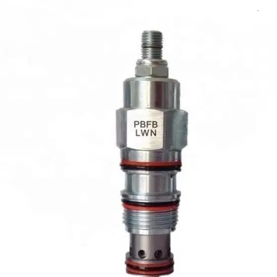 4373201 4286404 EX100-5 EX120-2/3/5 Excavator Hydraulic Main Control Valve Assembly Parts