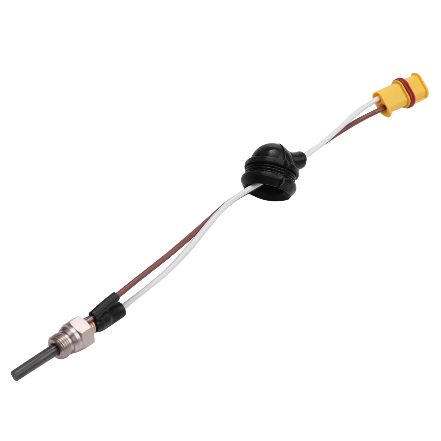 M45K-12V-24V Diesels Heater With Wrench For Eberspacher Glowpin Glow Pin Plug 1…
