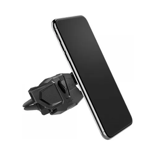 Spigen Kuel Click.R All Devices Compatible Car Holder (Universal) - 000 CP26265