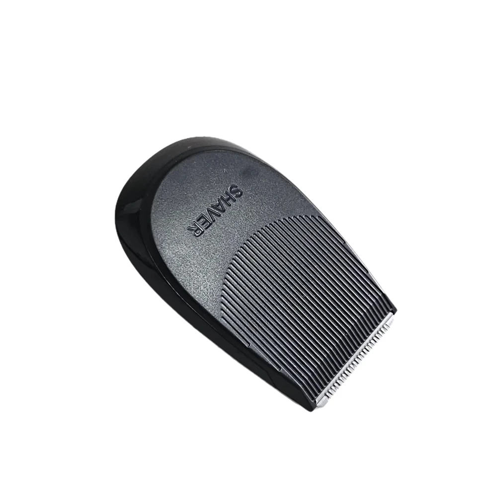 Beard Styler Precision Trimmer Head Assy Compatible With Philips Shaver RQ12XX RQ11XX/10XX  S5000 S7000 S9000 ...