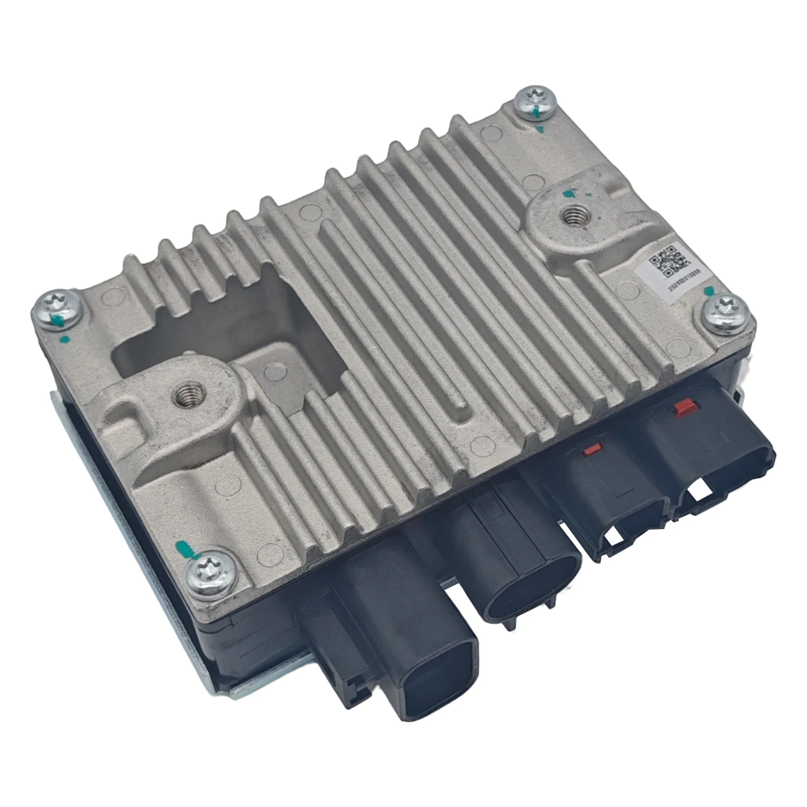 MITMC EPS Controller  Power Steering Control Module For CF 950 1000 SSV ZFORCE 950 1000 SSV 5BY0-150800 5BYV-150810-1300