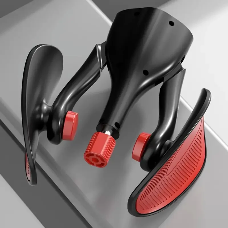 

Фитнес-оборудование Kegel, тренажер для тазового пола для мужчин и женщин, тренажер для тазовых мышц и ягодиц