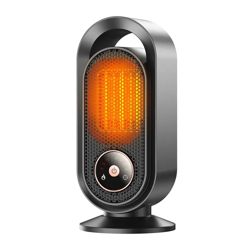 calentador-electrico-con-pantalla-tactil-aea8-calentadores-portatiles-con-ventilador-calentador-de-habitacion-calentadores-de-escritorio-para-el-hogar-y-la-oficina-maquina-calentadora-con-enchufe-europeo