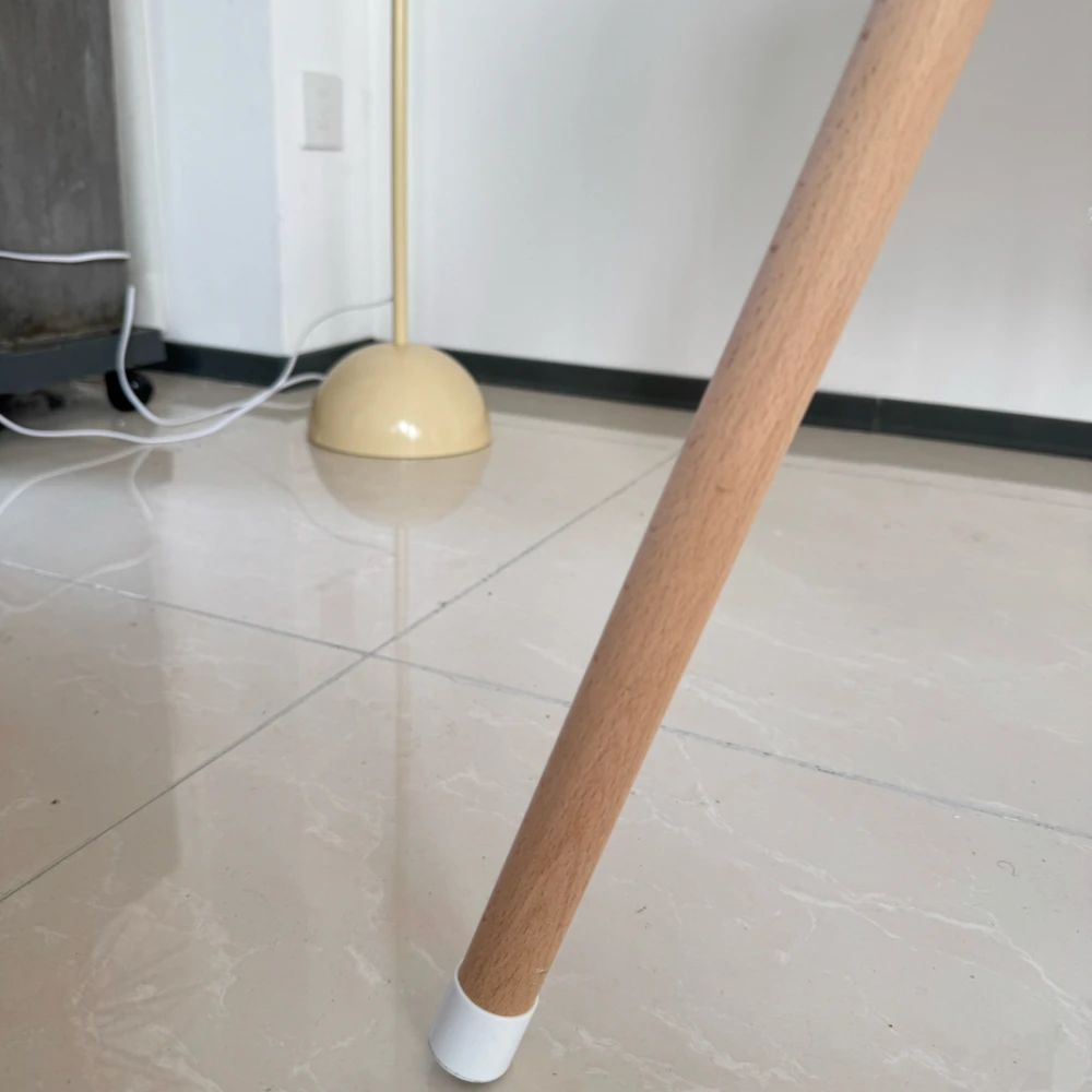 Berço oscilante elétrico para bebês com rede - cama infantil calmante automática para bebês recém-nascidos