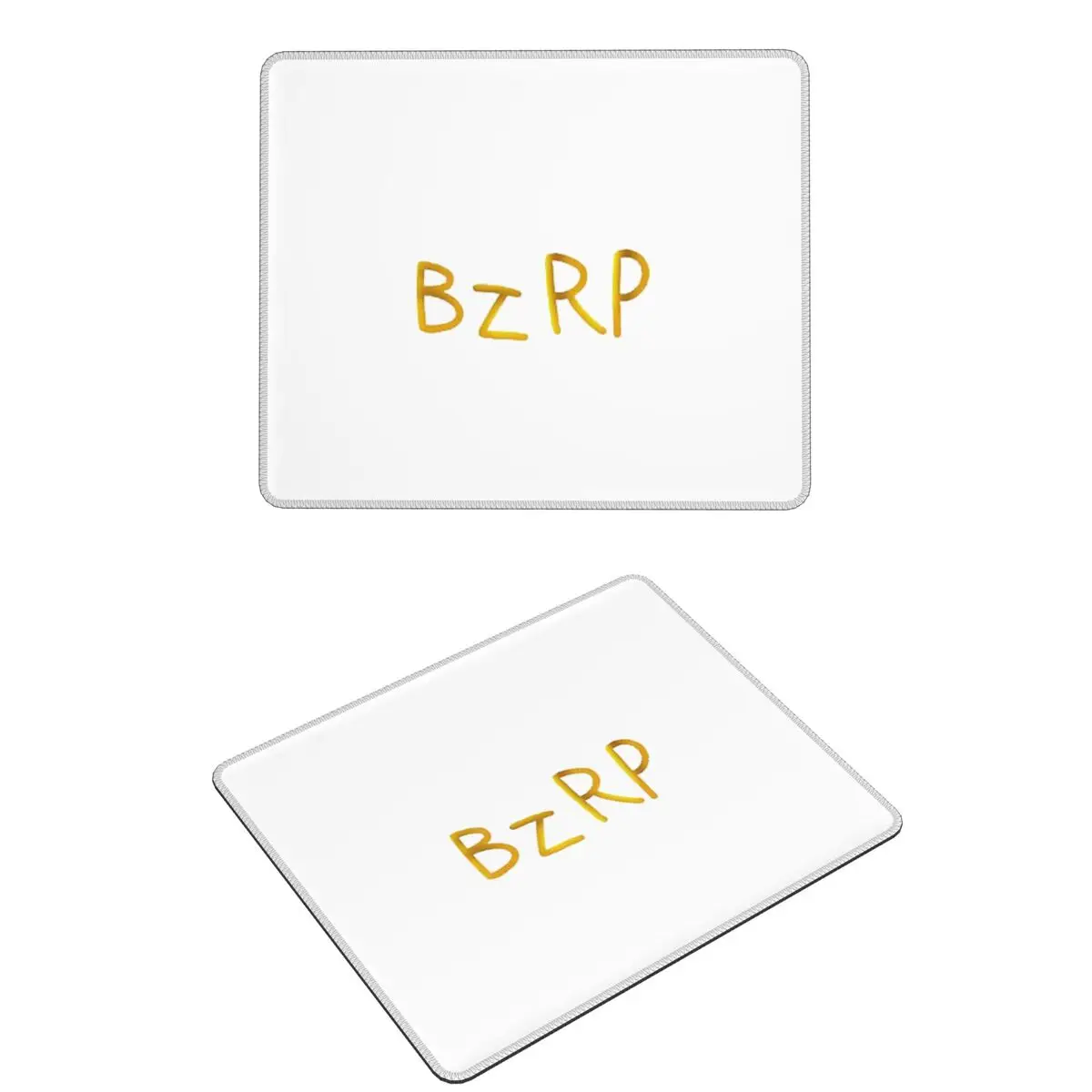 

Коврик для мыши Bizarrap (BZRP), коврик для мыши, компьютерная клавиатура, коврик для мыши, геймерский коврик для ноутбука, офисные коврики для стола