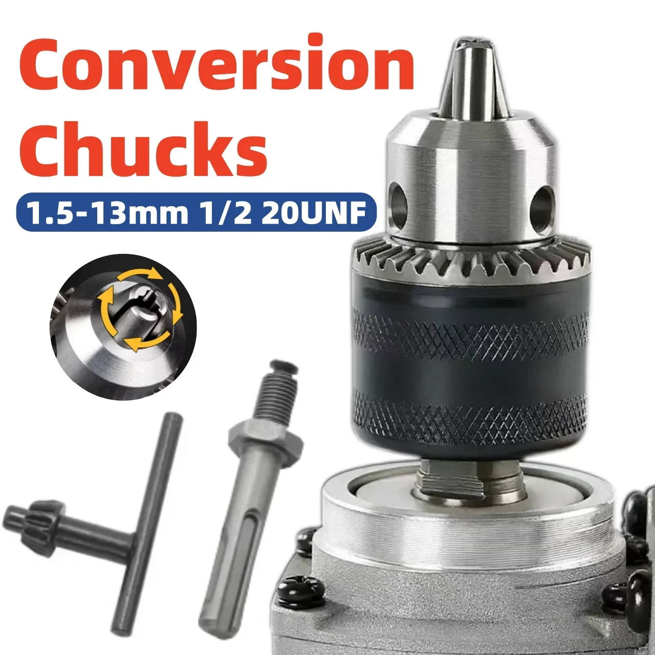 

Угловая шлифовальная машина, преобразующая головка, патрон, модификация, ручная дрель, разъем, специальные аксессуары, многофункциональная