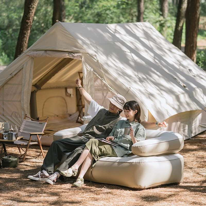 Nórdico minimalista reclinável para sala de estar, sofá ao ar livre luxuoso, pátio relaxante, mobília de jardim, amor Seat Designer, preguiçoso