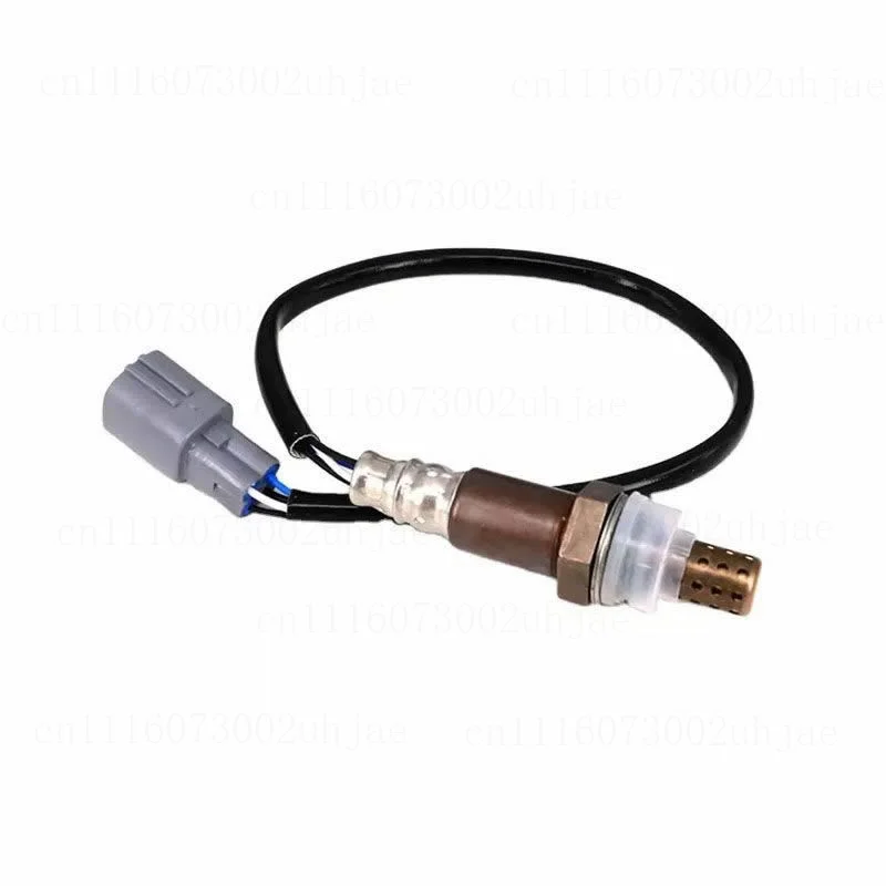 Rear Lambda Oxygen Sensor 89465-35660 For Toyota Hilux Surf, Land Cruiser Prado 2.7L 2TRFE 2004-2009 Replace 8946535660