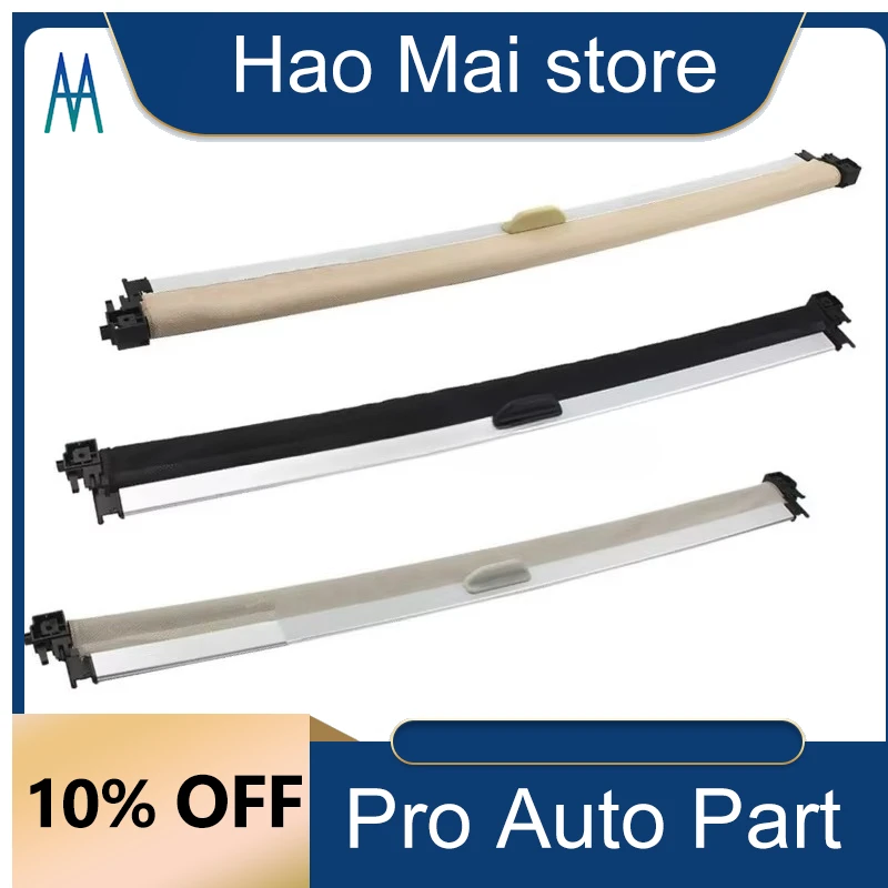 OEM 6J0877307A Автомобильный люк на крыше, солнцезащитный козырек в сборе для VW Seat Ibiza 2009-2017 OEM 6J0877307A Автомобильный люк на крыше, солнцезащитный козырек в сборе для VW Seat Ibiza 2009-2017