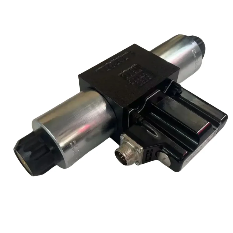 

Гидравлический клапан серии SFM2AAKN SFM3DDKV MVI1200S MVI400S2-V MVI800S MVI600S MVI400S2