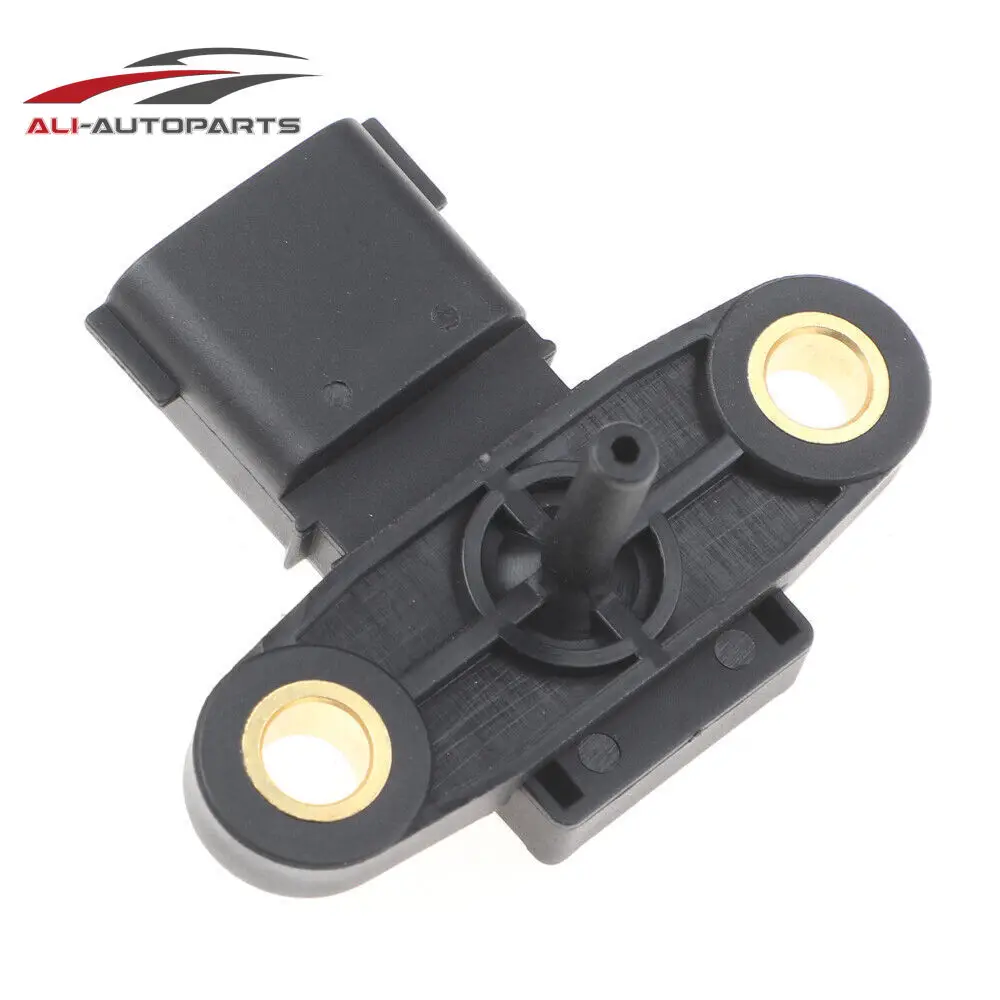 22365EB30A MAP Pressure Sensor Turbo Boost 22365-EB30A For Nissan Navara NP300 RX D40 ST-X Pathfinder R51 ST D40 2.5 dCi 4WD