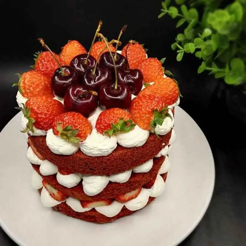 

Промышленная кухонная машина для нарезки имбиря, огурцов, оливок, зеленого лука и сельдерея производительностью 200 кг/ч