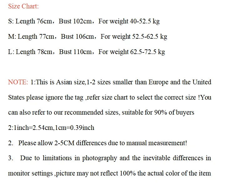 TAJIYANE الطبيعية ميرينو صوف الغنم مزدوجة الوجه معطف الفرو امرأة أنيقة سترات من الفرو الحقيقي 2025 الشتاء ملابس حريمي ropa mujer