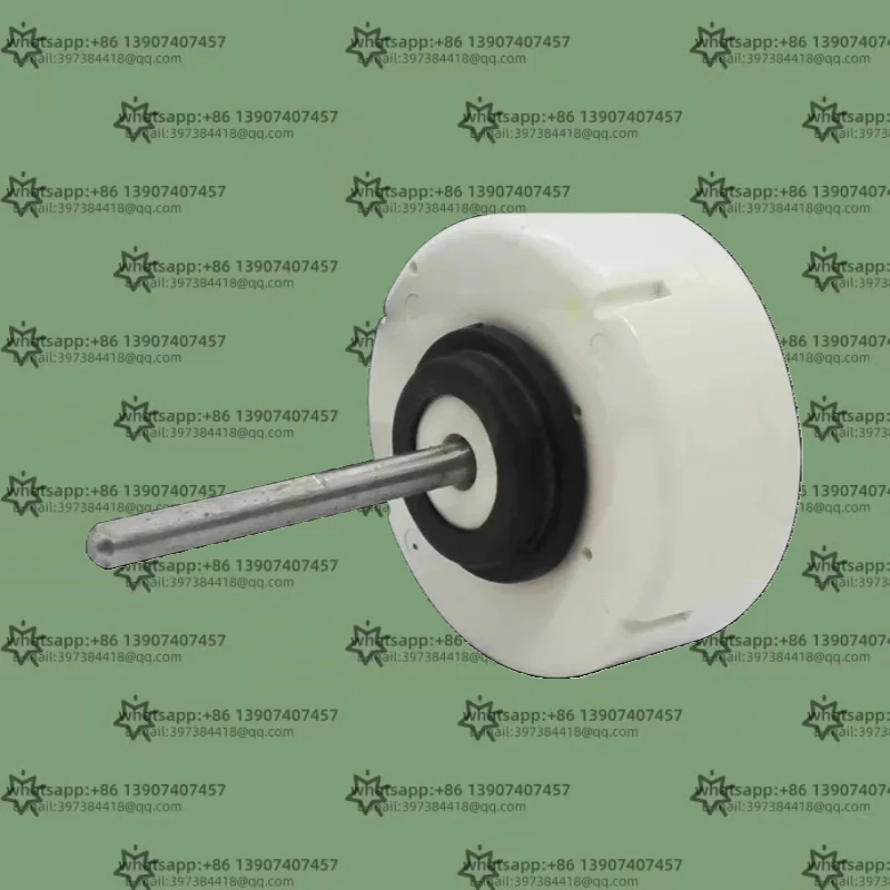 Motor Assembly EAU6… - image