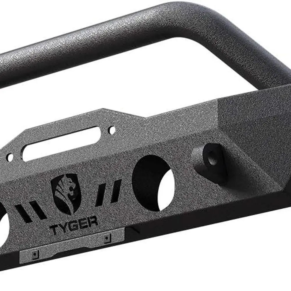 TG-BP6J70078 Tyger … - image