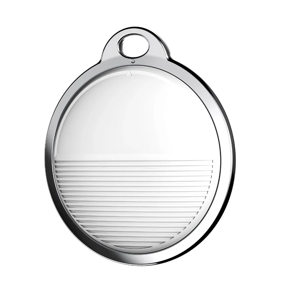 

Pet locator anti-lost gps tracking locator pet gps