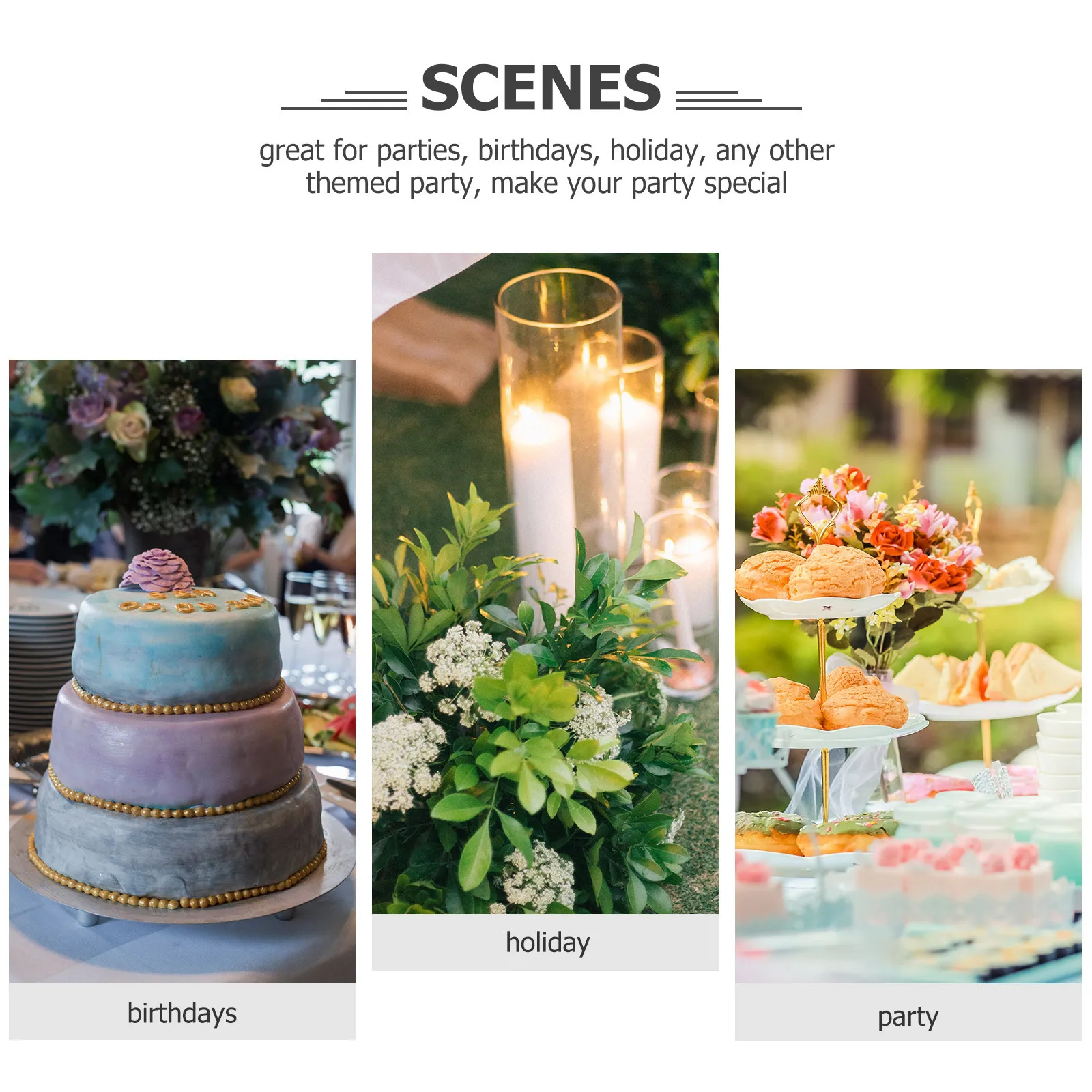 

2Pcs Wine Bottle Cover Green Red Deer Design Christmas Party Decorative Bottle Cover for Liquor Xmas Dinner Table Decoration