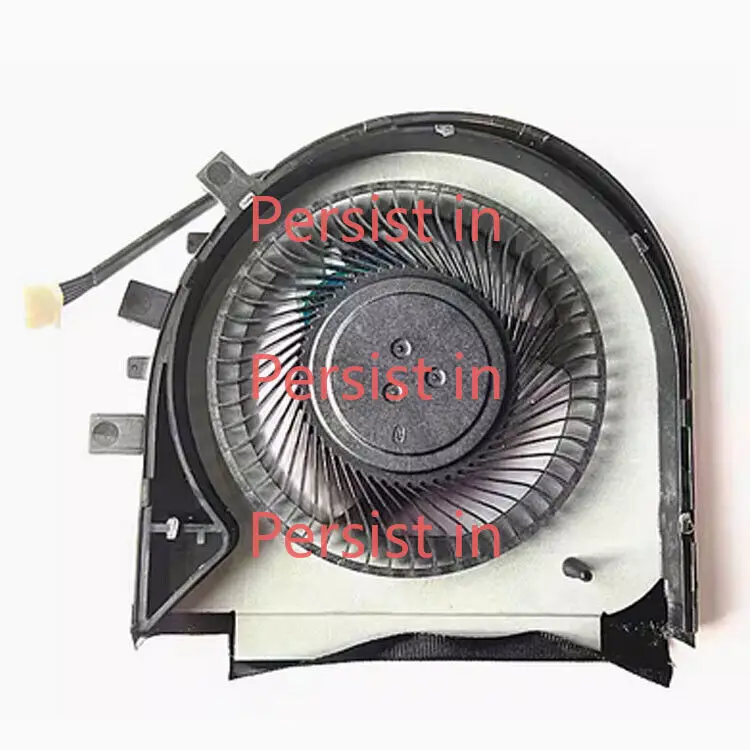 Cooling Fan for Lenovo ThinkPad L450 L460 L470 Fan Copper Tube 01AW252 Parts ==