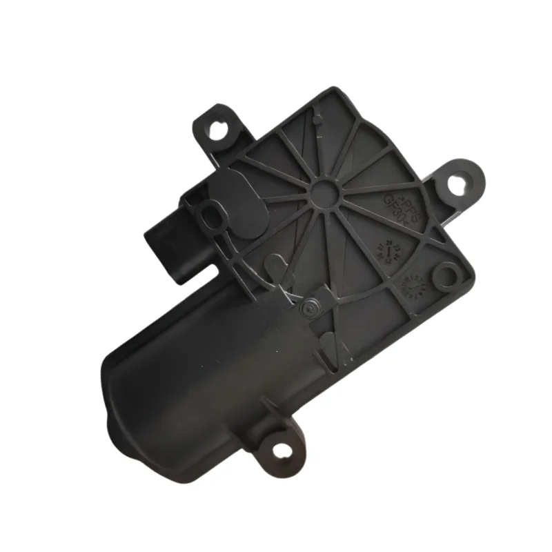 Brand new 68239269 68505881AA Active Exhaust Valve Actuator for Charger & Challenger 5.7L 6.2L 6.4L 2015-2023, 300C 6.4L 2023