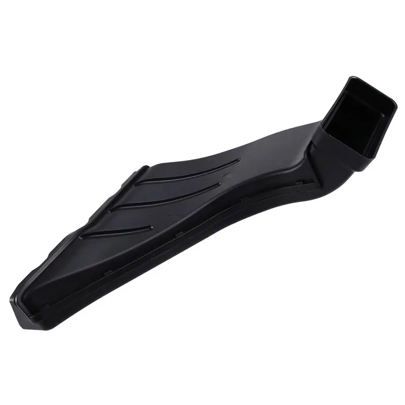 

For Kia Sorento 2011-2013 282102P100 New OEM Air Cleaner Intake Duct Tube 28210-2P200