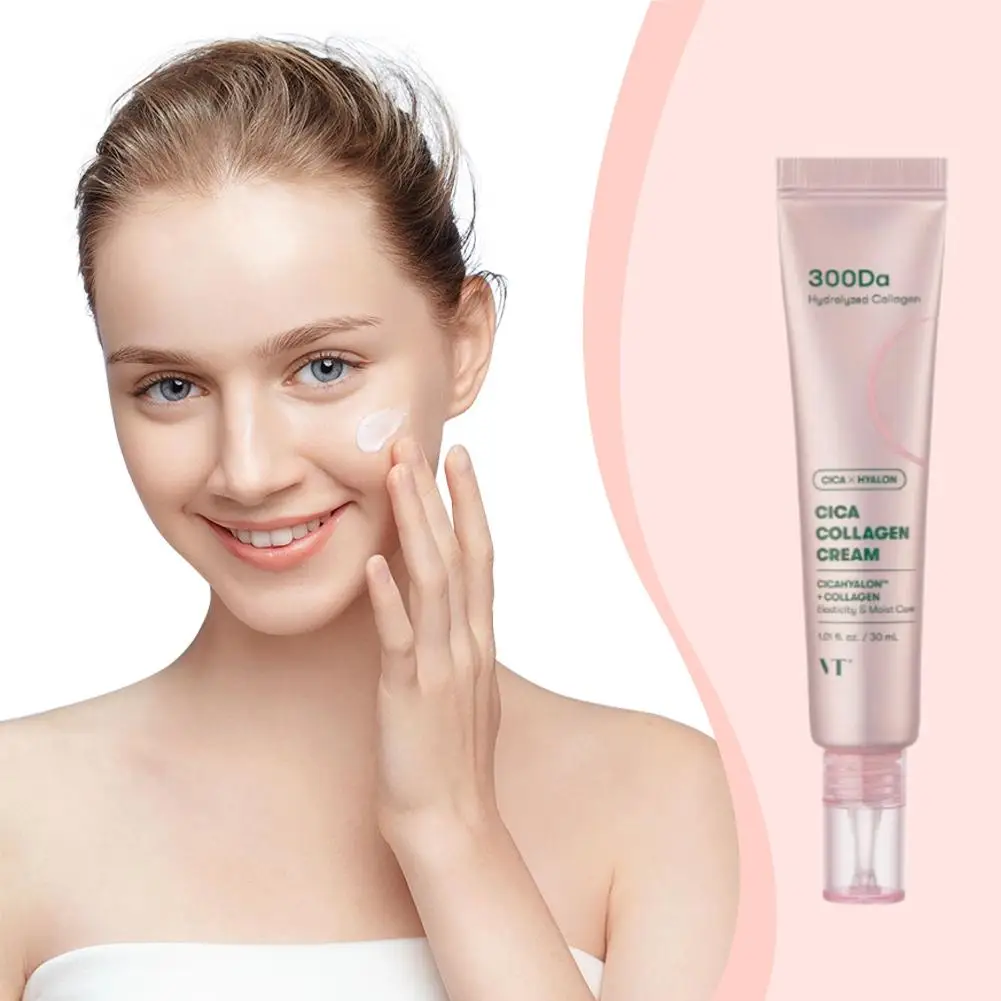 كريم وجه كوري على شكل حرف V يزيل الذقن المزدوجة لشد رفع الدهون على شكل حرف V وحرق الدهون ومضاد للشيخوخة منتجات العناية بالتدليك #2