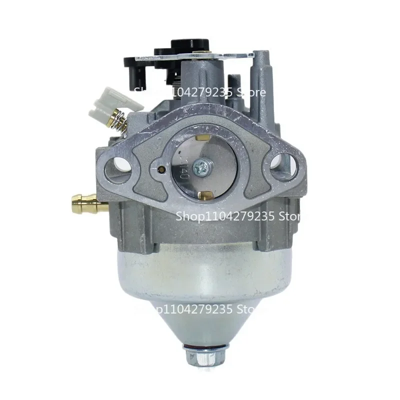 

Карбюратор 16100-Z9L-811 подходит для газонокосилки GCV170 HRN216VKA HRN216