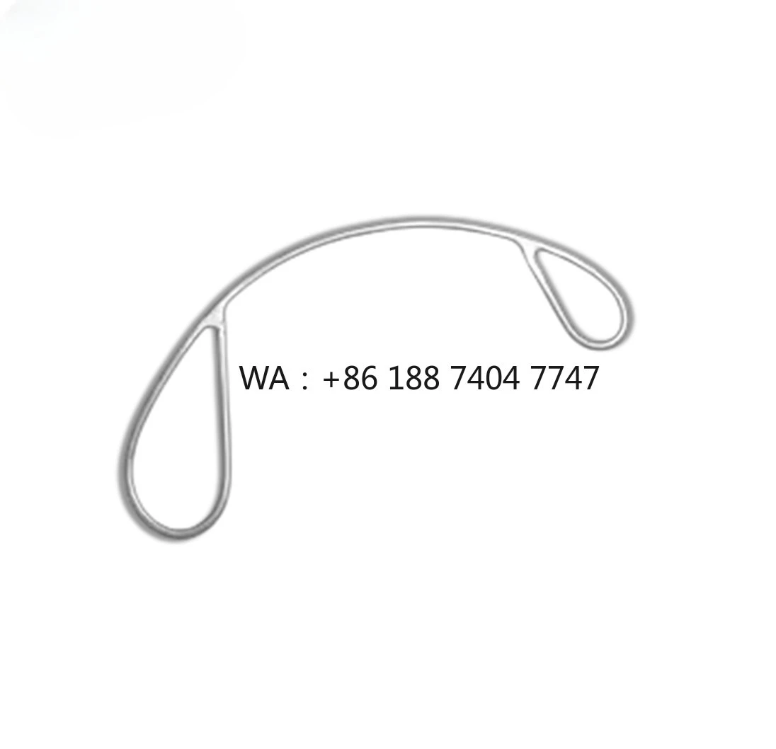 fil-de-guidage-veterinaire-certifie-ce-reutilisable-et-sterile-pour-usage-obstetrical-0035''-60cm-en-acier-inoxydable-a-pointe-droite-ob