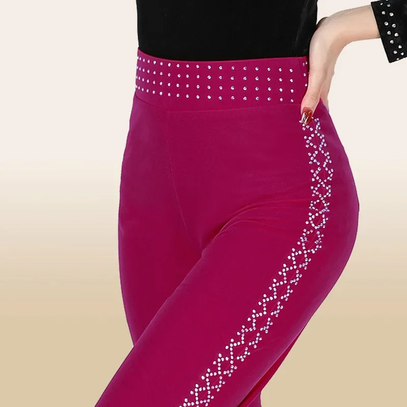 nuevos-pantalones-de-baile-de-salon-de-cintura-alta-para-mujer-estilo-clasico-con-pedreria-color-solido-para-baile-de-calle-vals-y-latino