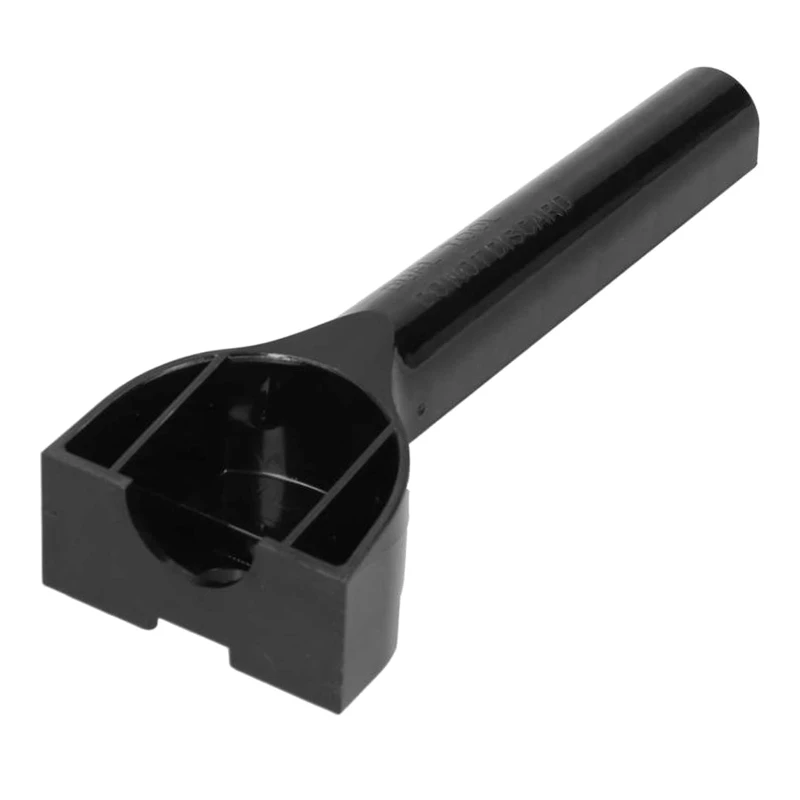 Home Blender Repair Removal Tool Wrench Retainer fit for BL770/BL771/BL773CO/BL780 Blender Easy to Disassemble