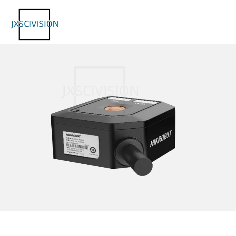 جديد HIKROBOT ID2000 قارئ الرمز الذكي MV-ID803M-03S-WBN-SR-R MV-ID803M-03S-WBN-SR-U MV-ID803M-03S-WBN-SR #2