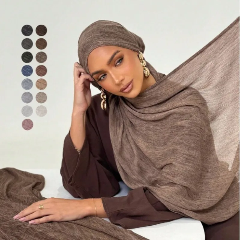 lenco-longo-plissado-de-viscose-solida-xale-de-linho-respiravel-lenco-de-cabeca-feminino-de-cor-lisa-estilo-fino-hijab-de-luxo
