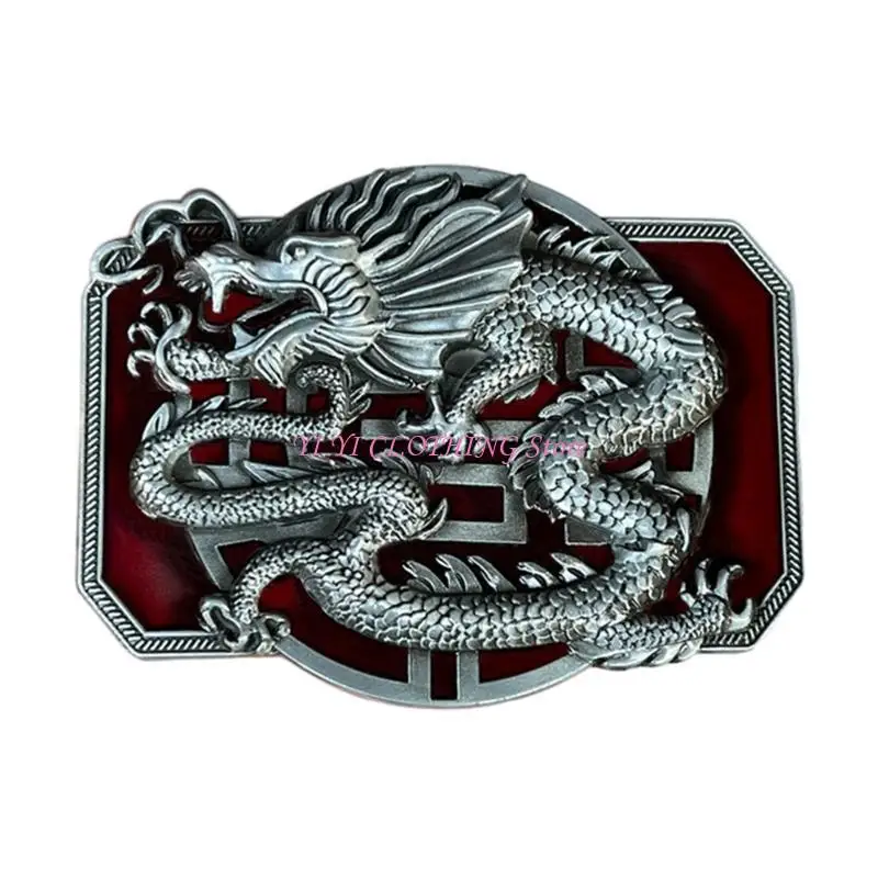 n5kf-western-cowboy-relief-belt-buckle-metal-chinese-rock-belt-link-buckle-unisex-belt-buckle-diy-replacements-supplies