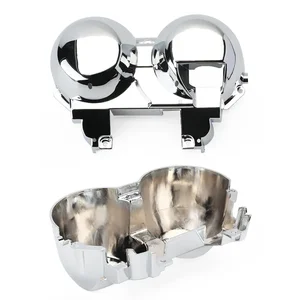 7 Hauptverkaufsgremium für Hornet 600 - №7