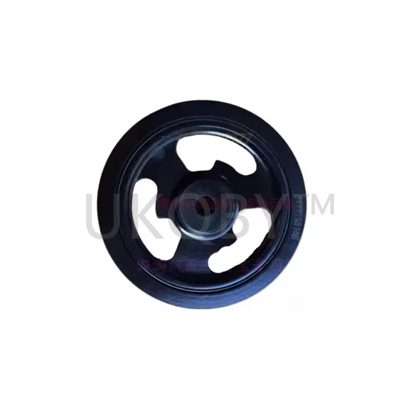 HB0011400M1 Suitabl…