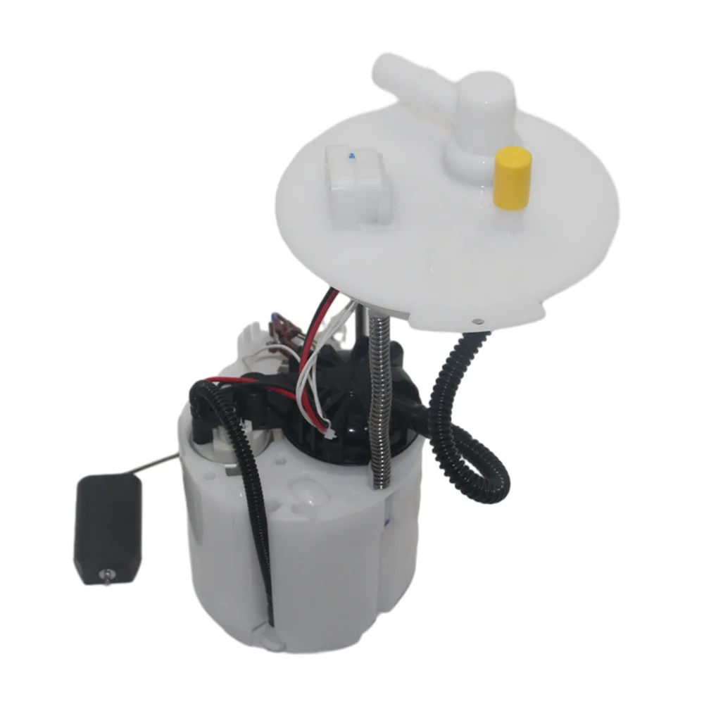 687925552 Fuel Pump Module Assembly for Vauxhall Chevrolet Opel MOKKA