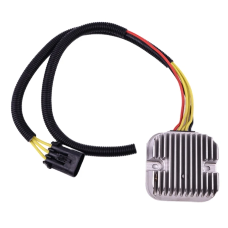 Voltage Regulator Rectifier 4015229 for RZR 1000 XP RZR 900 XP