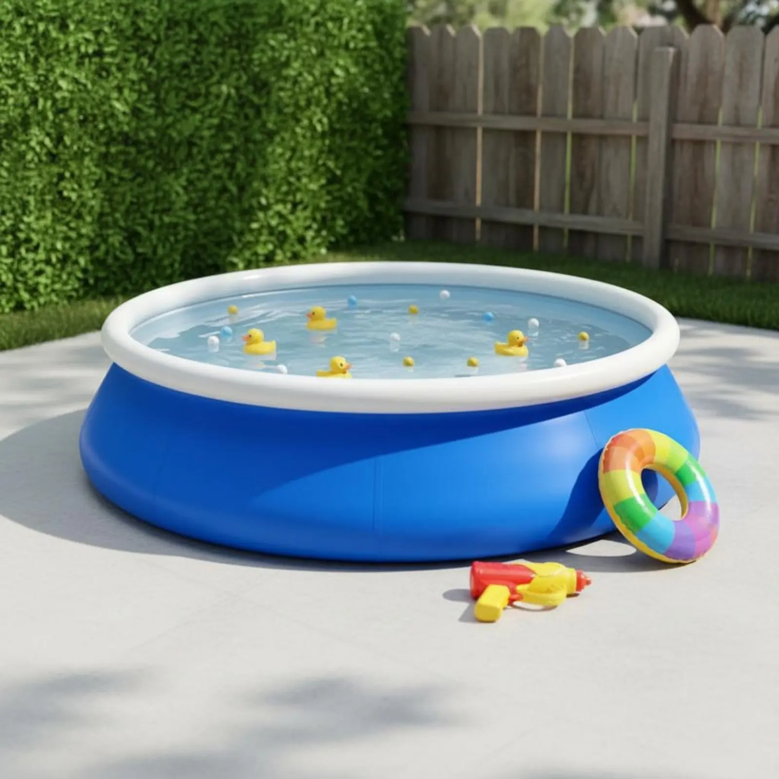 piscine-gonflable-en-materiau-epaissi-avec-bord-superieur-piscine-gonflable-pour-loisirs-en-plein-air-installation-sans-effort