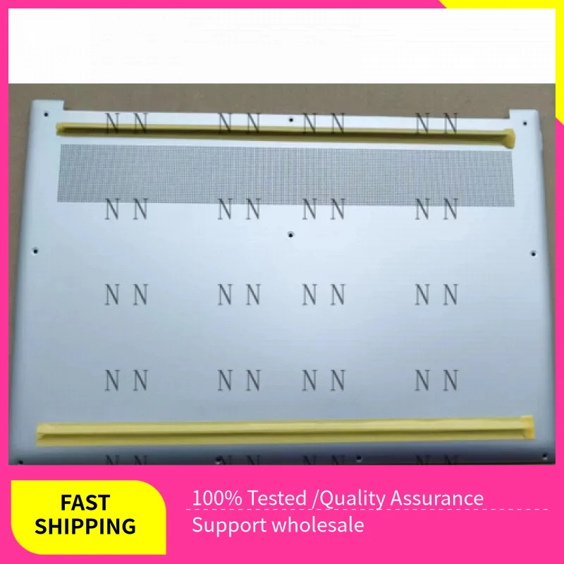 

BLGN New for ASUS Zenbook 14 UX540 UX5406 UM5406 D cover bottom case