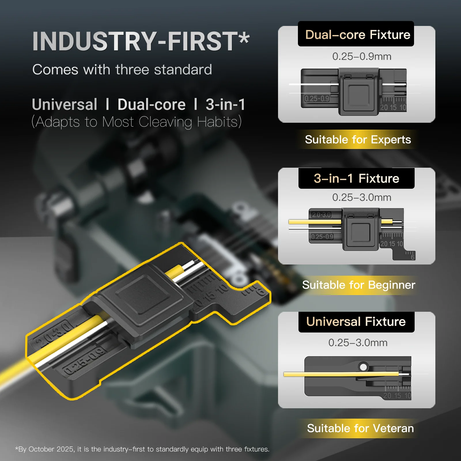 tawwa-nuevo-fc-33-cuchilla-de-fibra-totalmente-metalica-de-un-solo-paso-cuchillas-de-fibra-72000-veces-con-funcion-de-ajuste-de-posicion-de-hoja-sin-herramientas