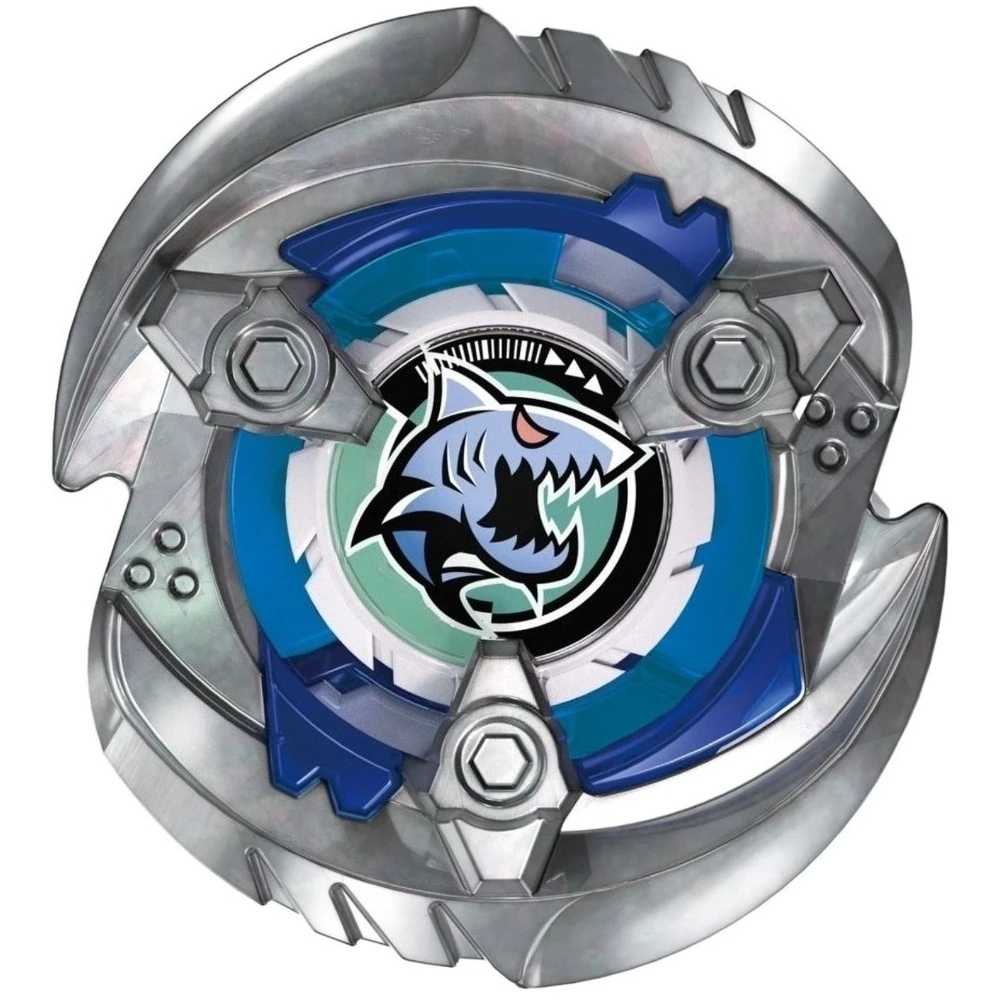 حقيقي تاكارا تومي بي X CX-11 الإمبراطور العث مجموعة سطح السفينة شفرة جديدة مع مجموعة التعبئة والتغليف الأصلية CX 11 #4