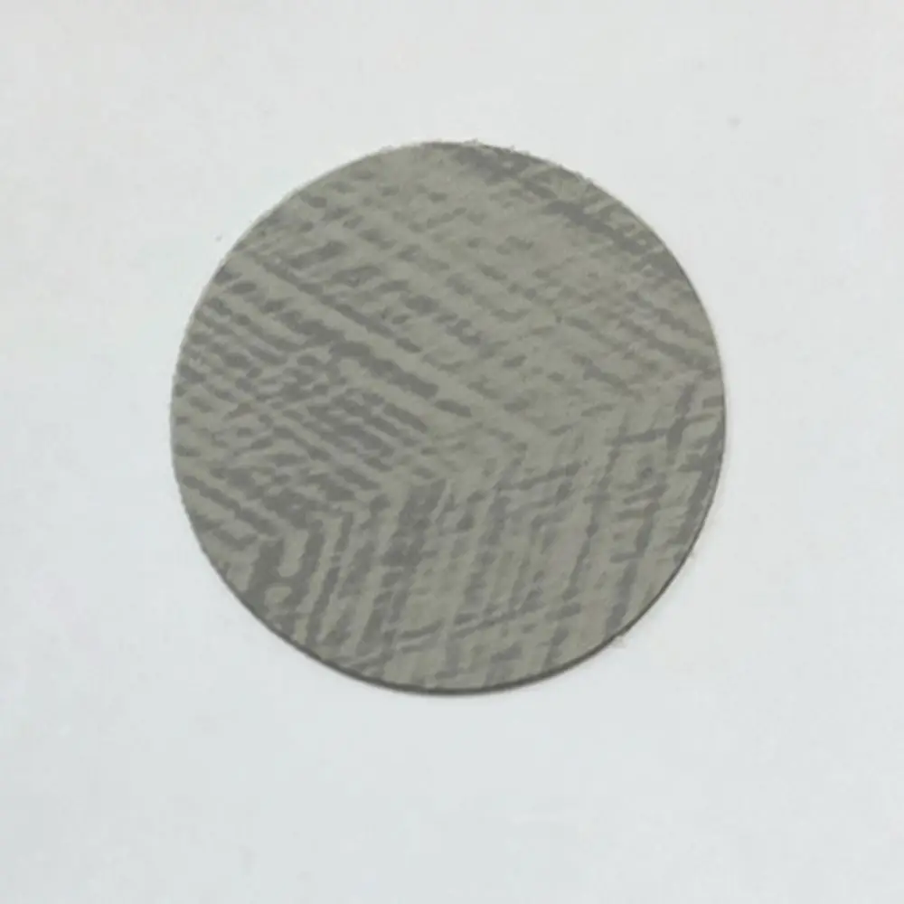 Self Adhesive Screw Hole Cover Stickers Furniture Cabinet Refinishing Caps Hide Nails Bolts Concealer Decorative Patches