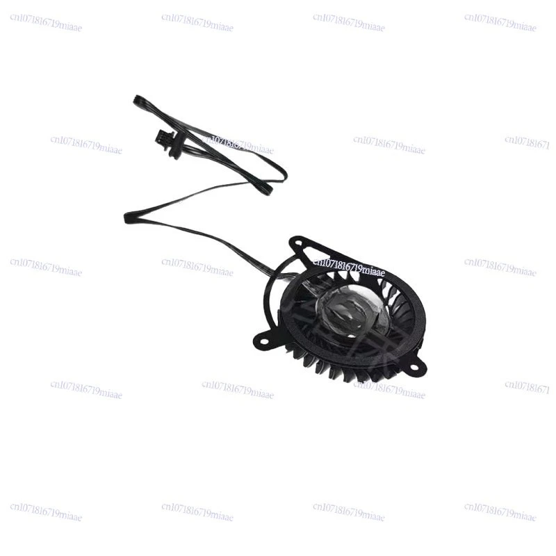Suitable for Matrix 300 M300 Aircraft Lower Case Fan Drone Repair Parts